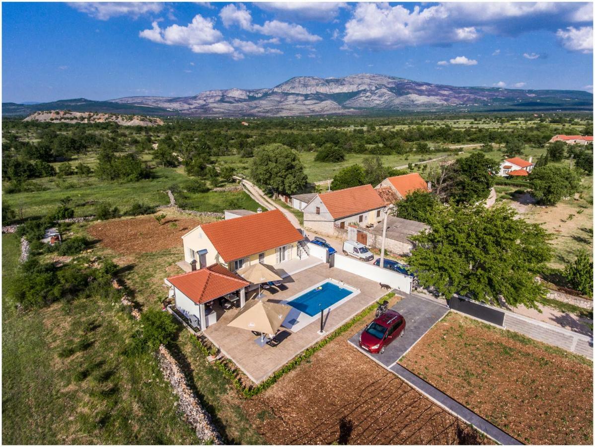 House Mellifera Hotel Razvode Екстериор снимка