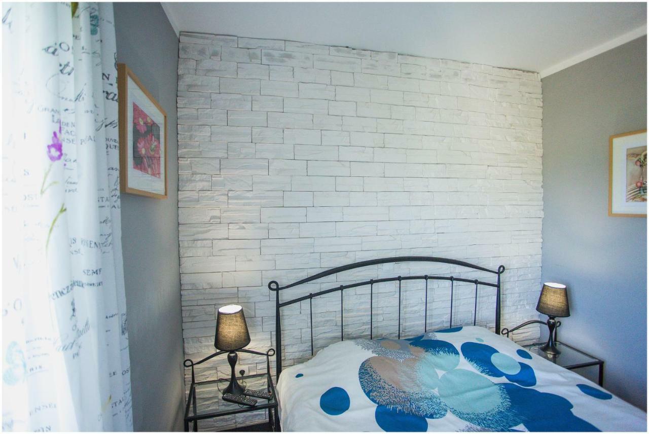 House Mellifera Hotel Razvode Екстериор снимка