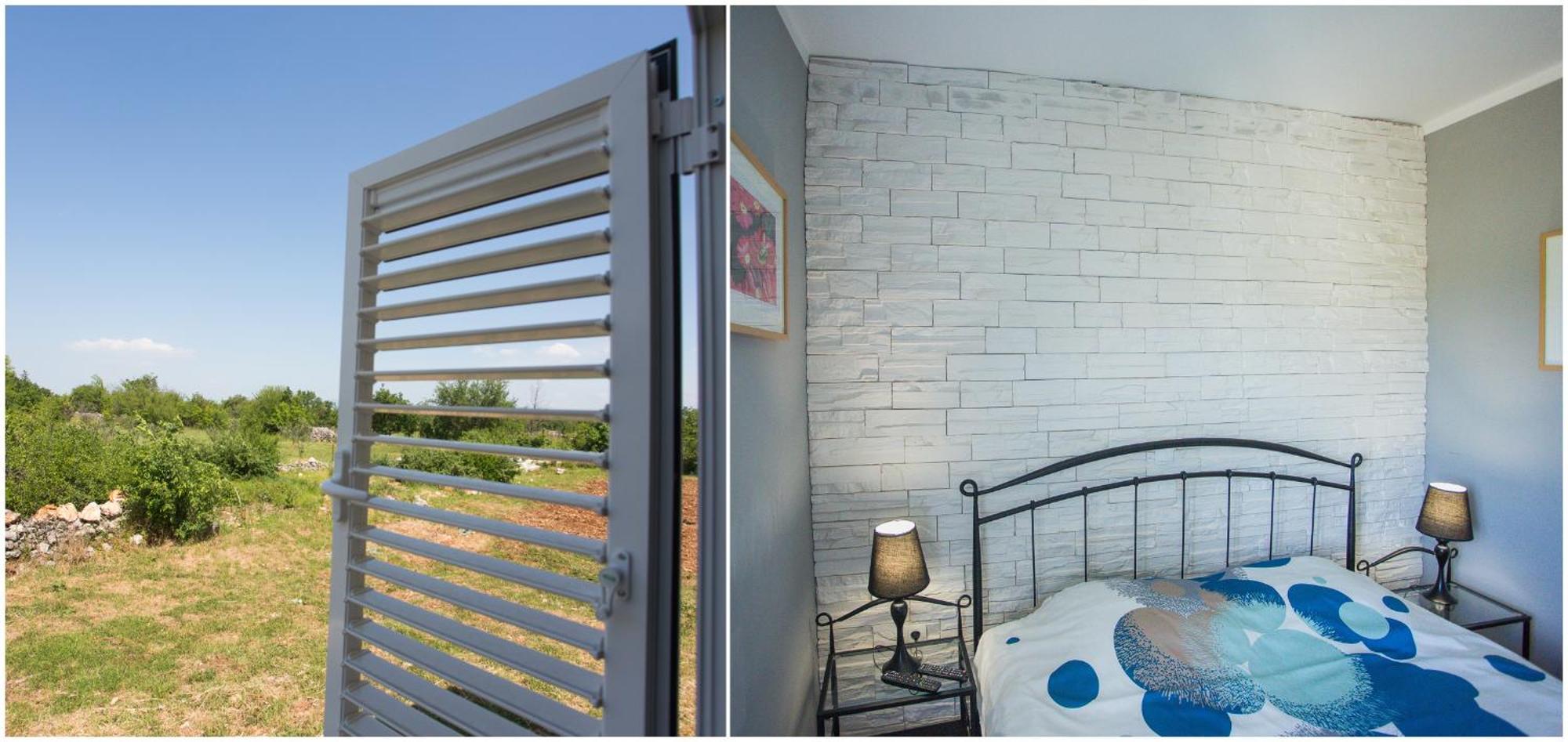 House Mellifera Hotel Razvode Екстериор снимка