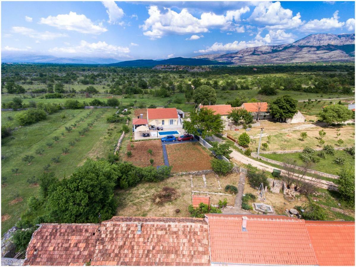House Mellifera Hotel Razvode Екстериор снимка